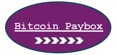 BTCPay Server